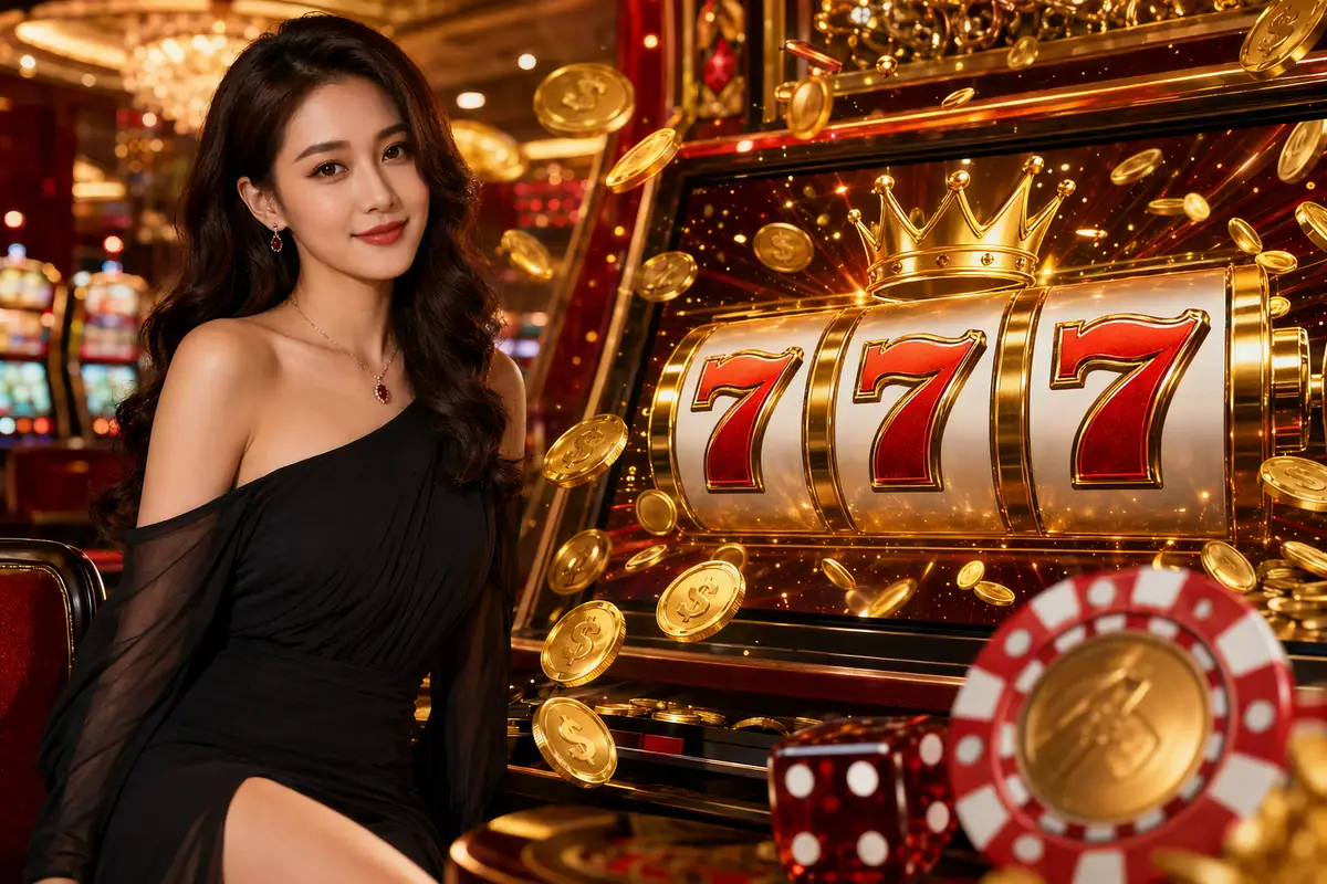 77kinh88